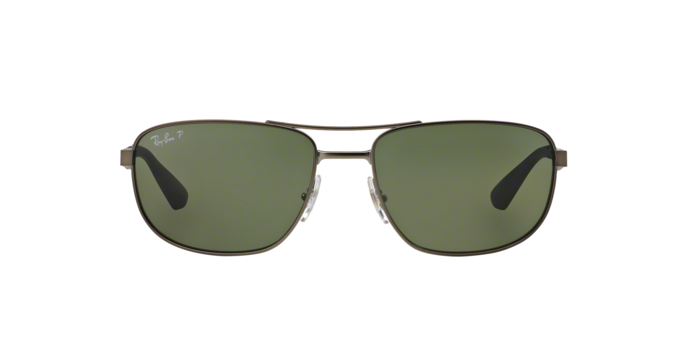 Ray Ban RB3528 029/9A  